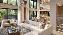 Henry Park (D10), Semi-Detached #612035771